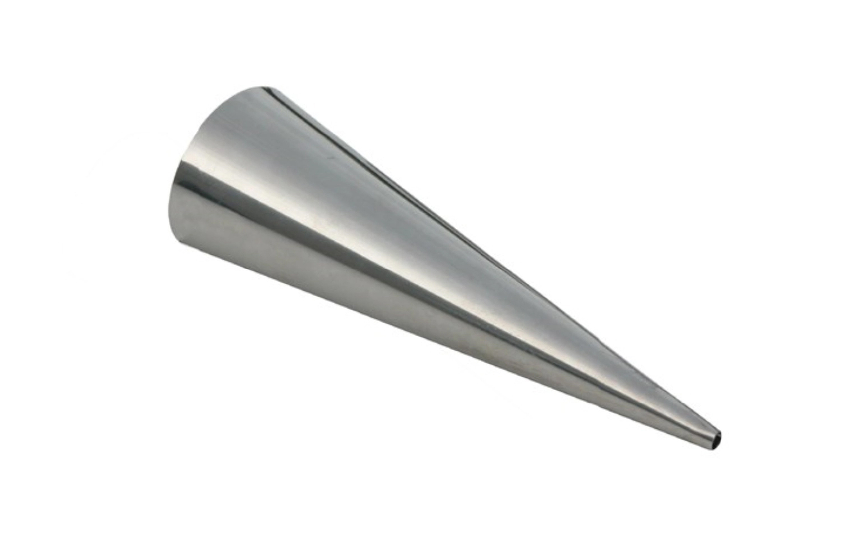 cornetto Cuire
