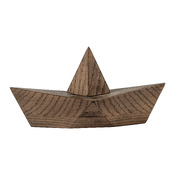 objet en bois Admiral