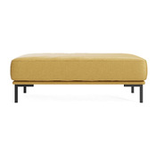 Hocker Jess