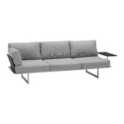 Lounge Element Passo