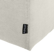 Ecksofa Lucera