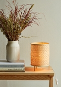 lampe de table Trinidad