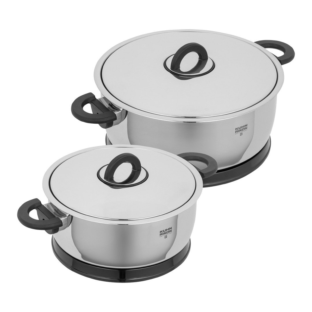 pentola DUROTHERM® PRO