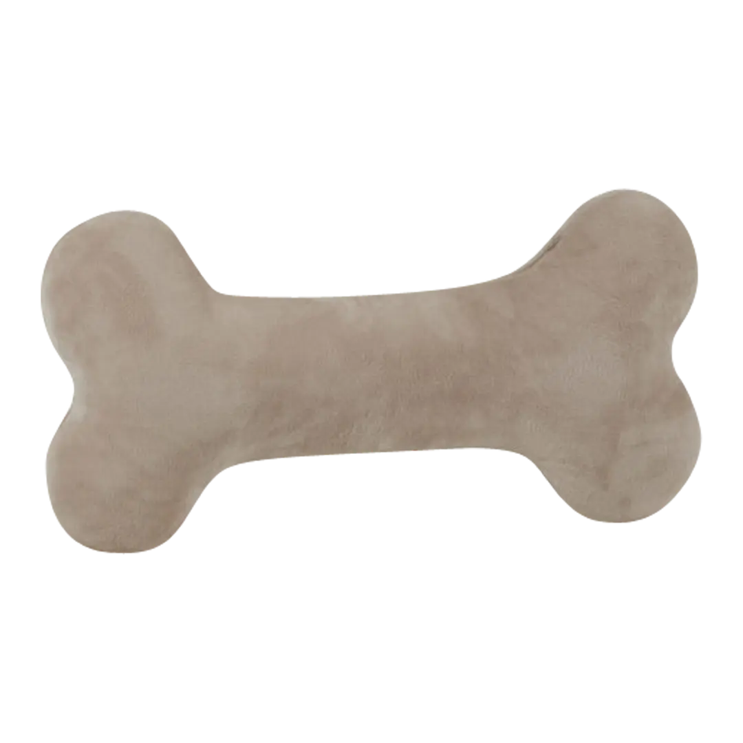 cuscino HS-Pets