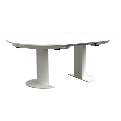 table à rallonge ELA