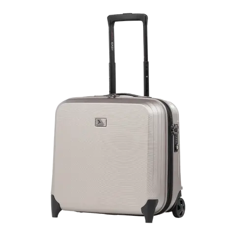 trolley da cabina business Genius