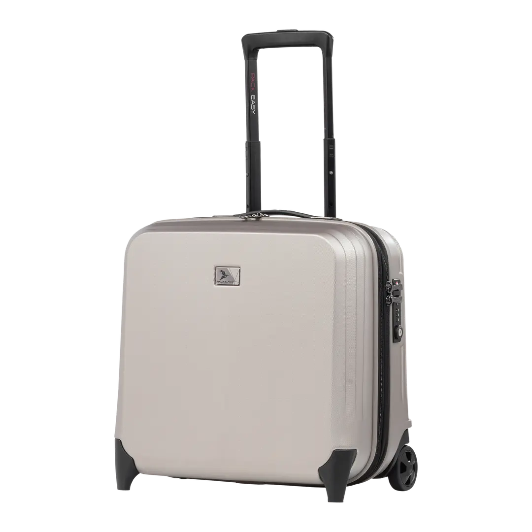 trolley da cabina business Genius