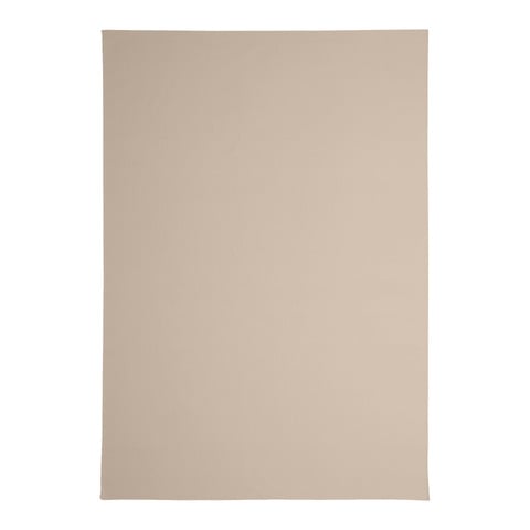 tapis de laine ESSENTIAL