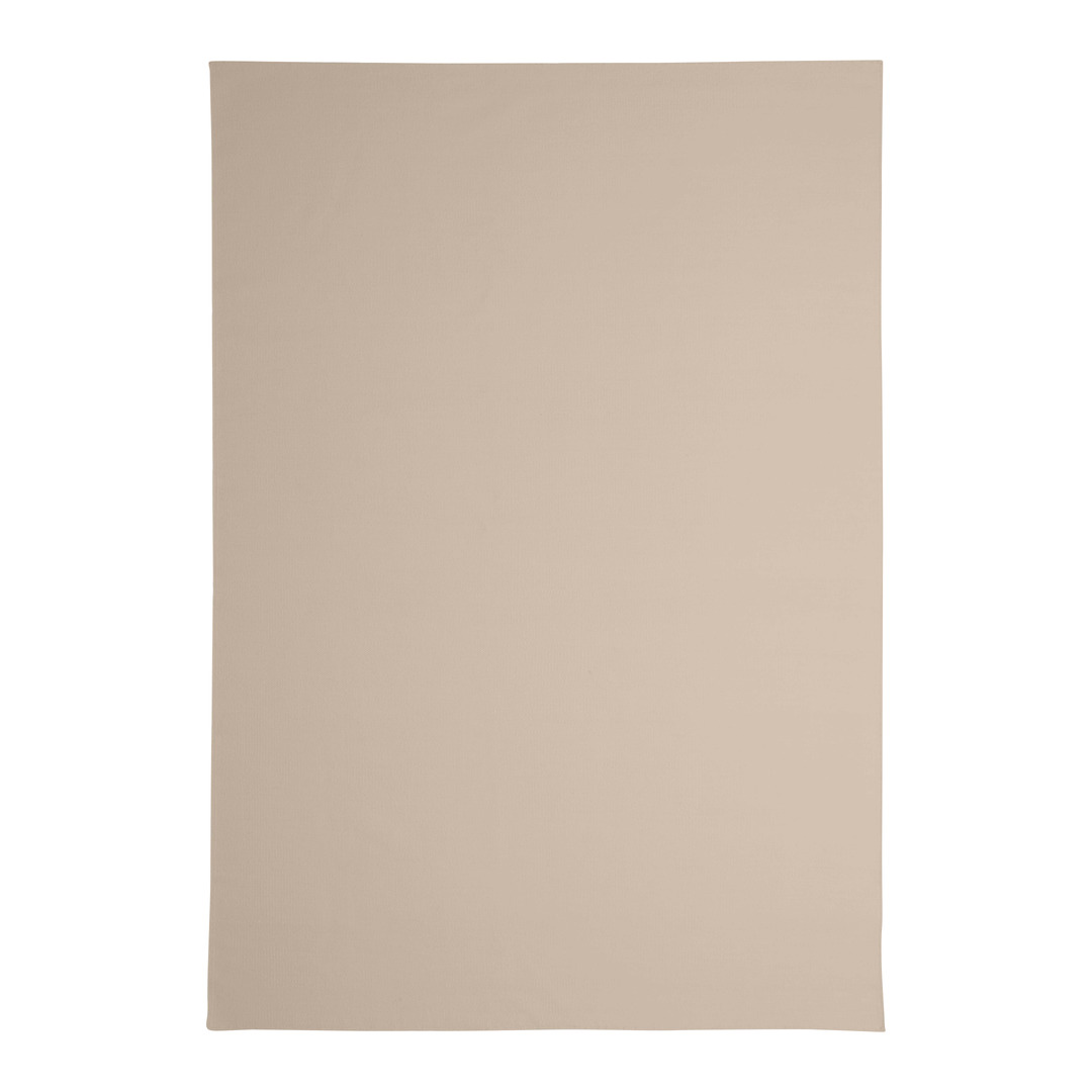 tapis de laine ESSENTIAL