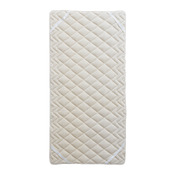 topper LEICHTAUFLAGE