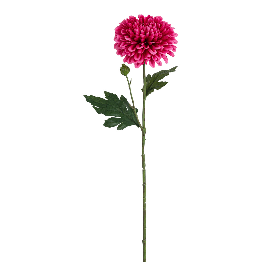 Kunstblume Chrysant