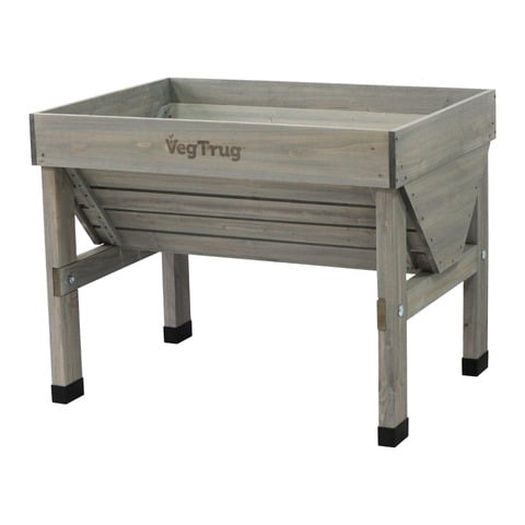 fioriera Pflanztrog Vegtrug