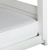 letto estraibile HANGOUT