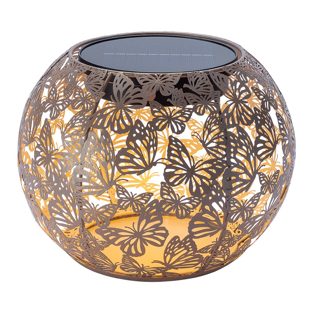 lampada solare Solar Light