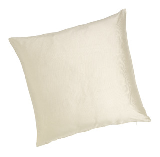 Fourre de coussin GOA