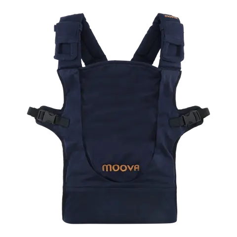 Babytragen Moova