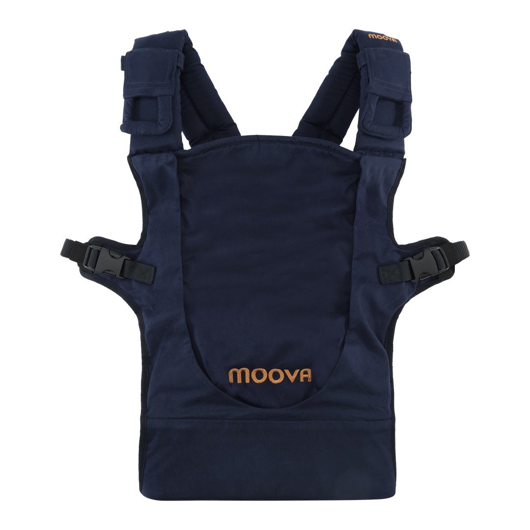 marsupi Moova