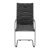 chaise de jardin LUCCA