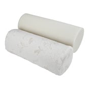 housse de coussin Rollo Memo