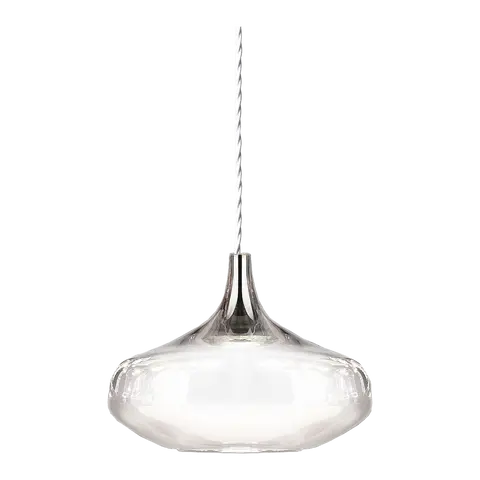 lampada a sospensione Nostalgia