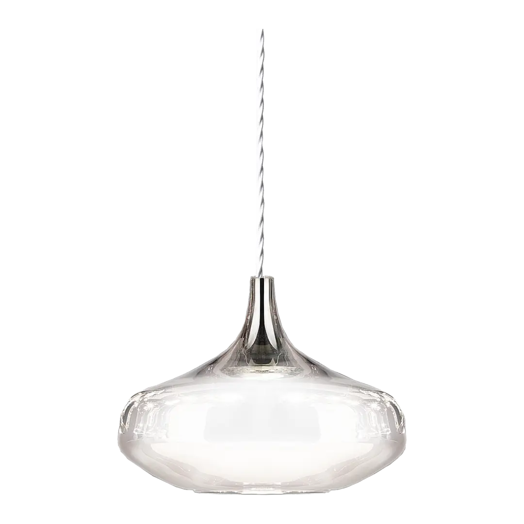 lampe à suspension NOSTALGIA