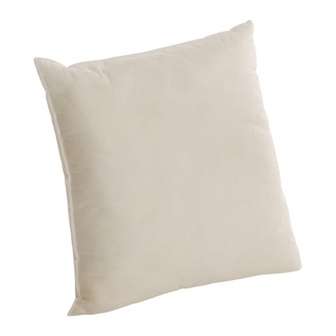 cuscino decorativo MALENA