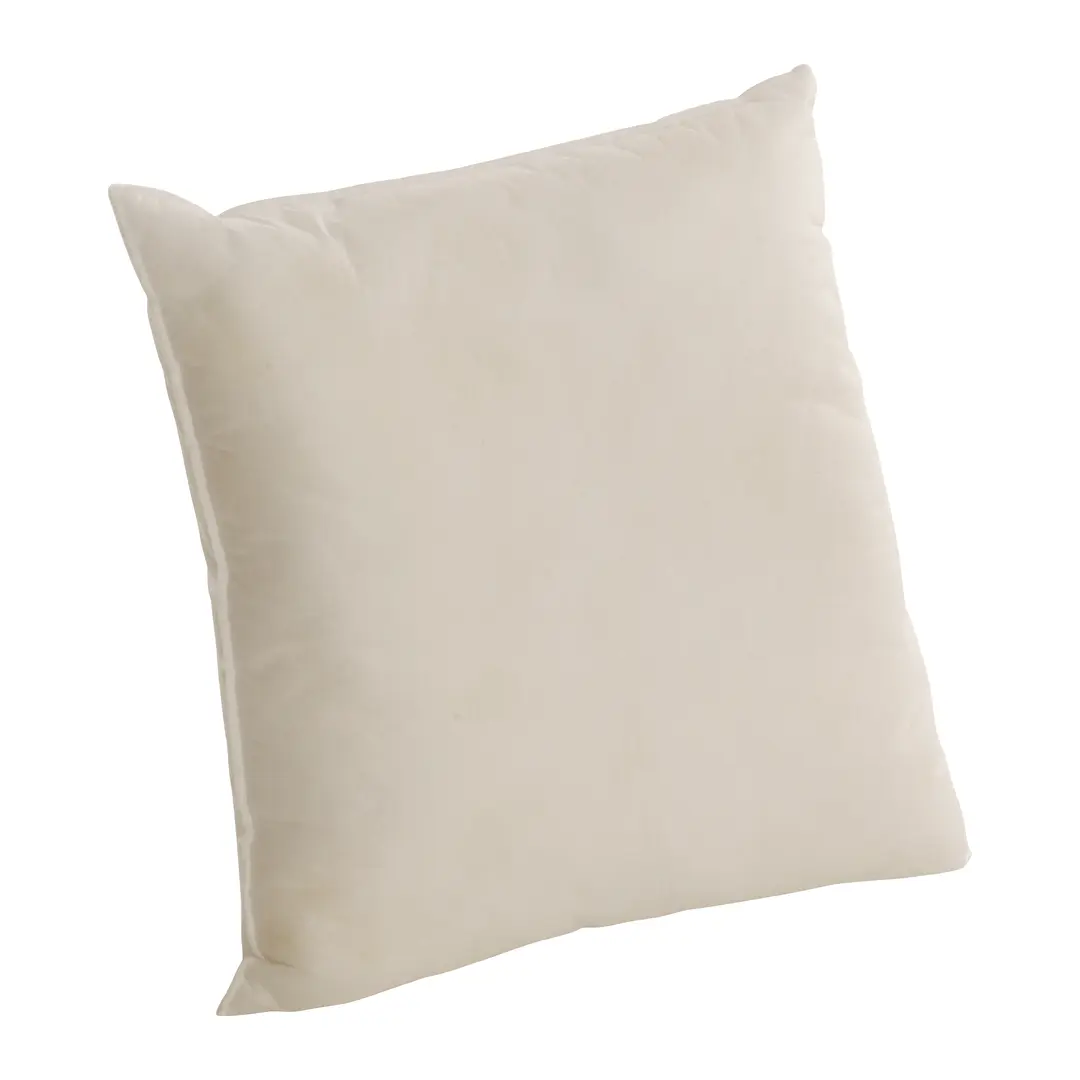 coussin décoratif MALENA