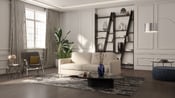 divani singoli CLASSICS PLUS