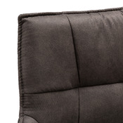 tabouret de bar Lule