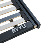 rete BYYU Base KF