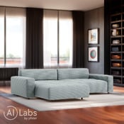 Ecksofa Pensacola 2.0