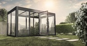 Photovoltaik-Paket Elements