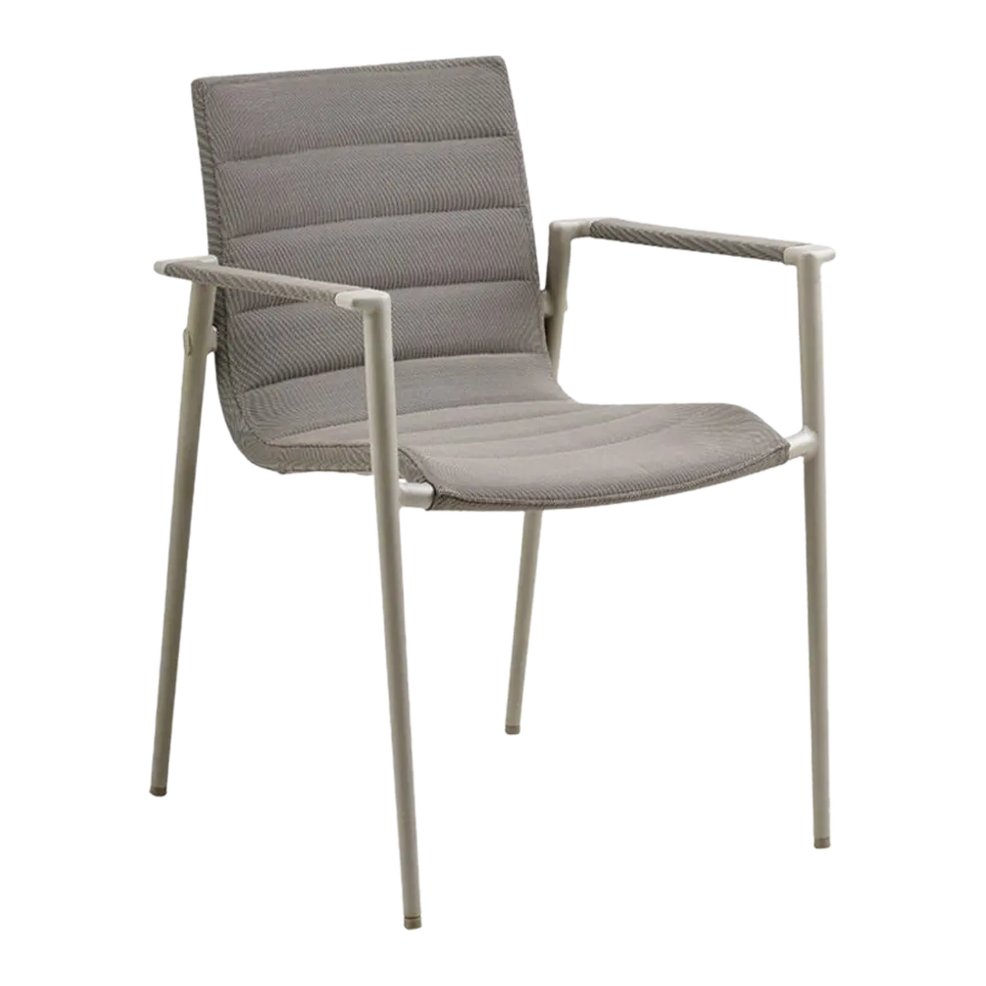 chaise de jardin CORE