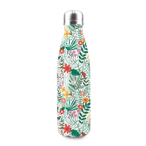 Isolierflasche Iso