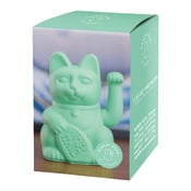 Figur Lucky Cat