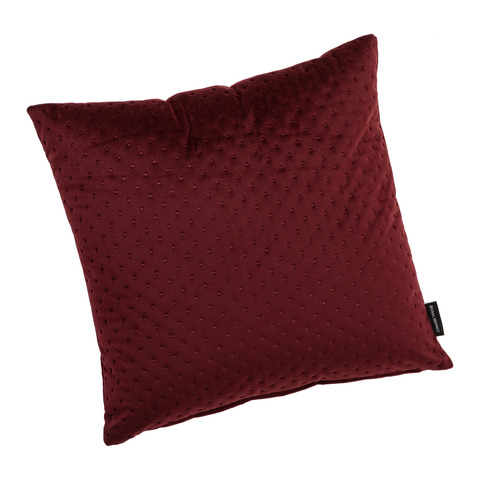cuscino decorativo Zuri