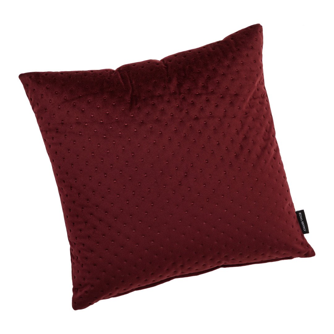 coussin décoratif Zuri
