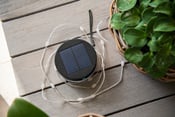 guirlande lumineuse SOLAR LIGHT