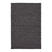 tapis de laine Hino
