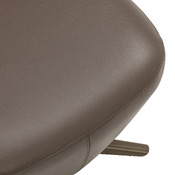 tabouret CARUZZO
