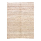 tapis gabbeh Gabbeh Color