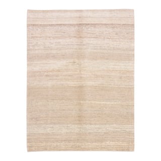 tapis gabbeh Gabbeh Color