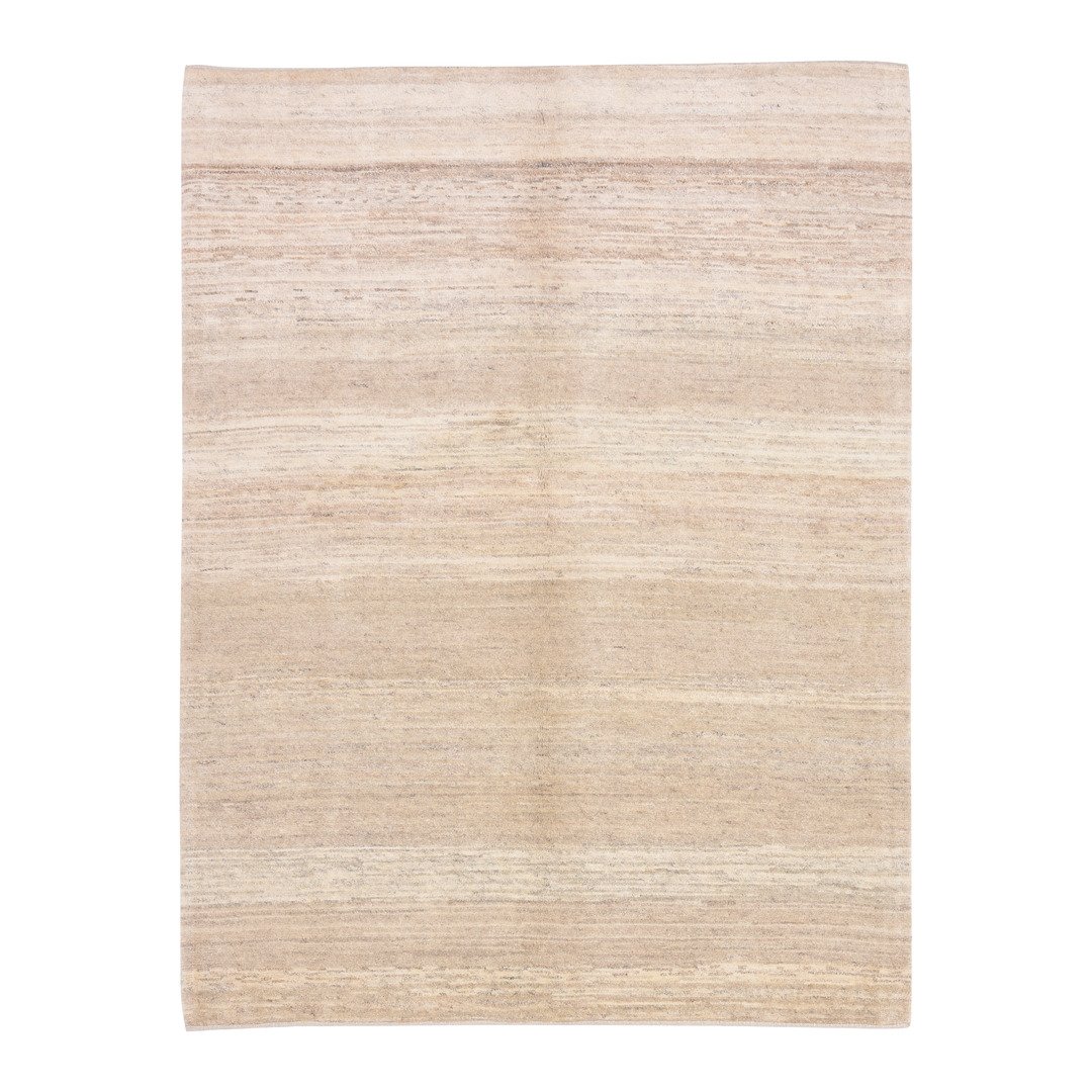tapis gabbeh Gabbeh Color