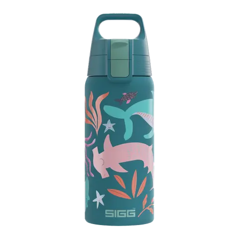 borraccia Shield Therm One