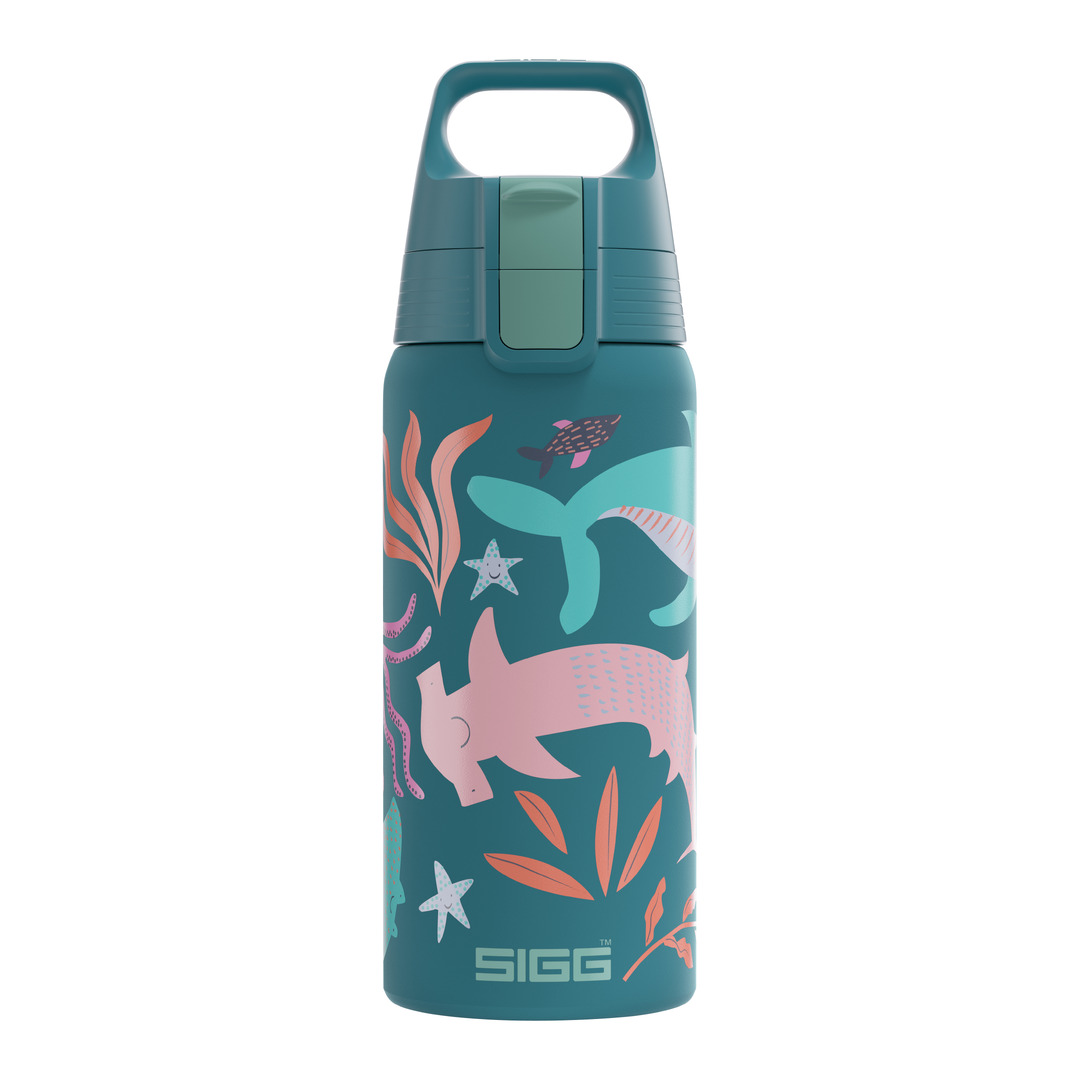 borraccia Shield Therm One