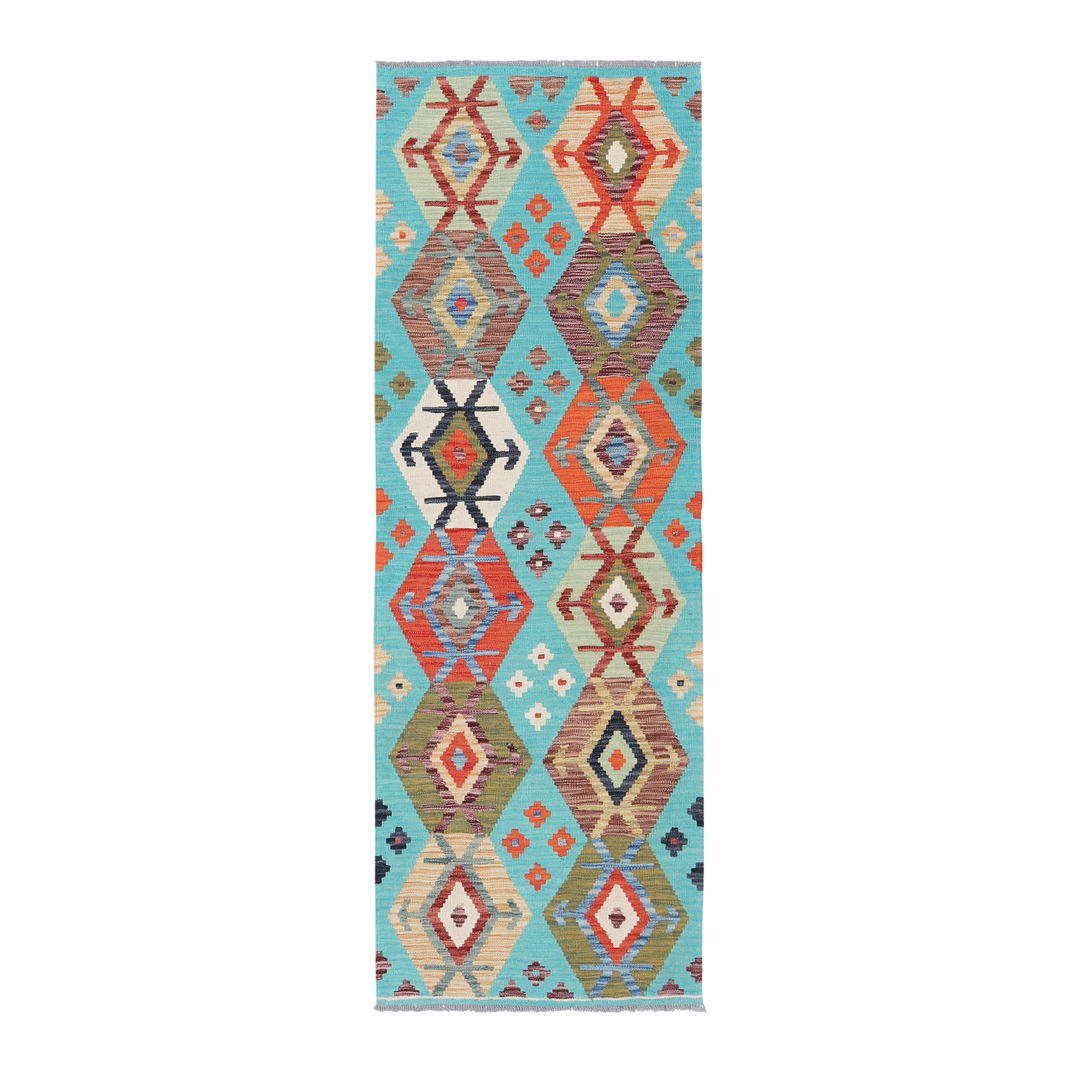 tappis kilim Kelim Flash