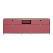 sideboard QUADRO