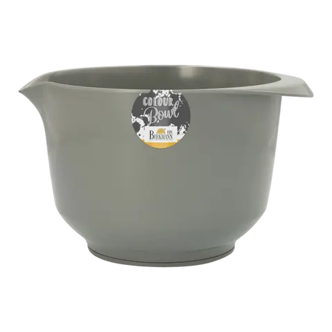 ciotola per impastare Colour Bowls