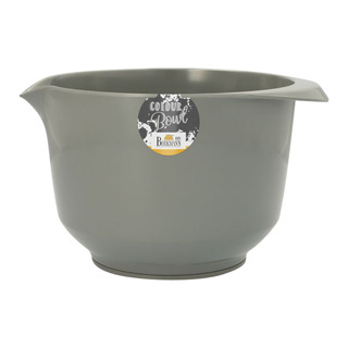 cul-de-poule COLOUR BOWLS