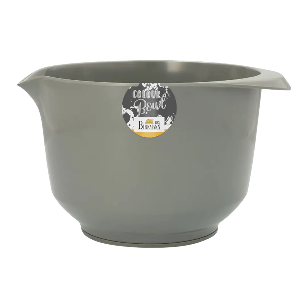 cul-de-poule COLOUR BOWLS